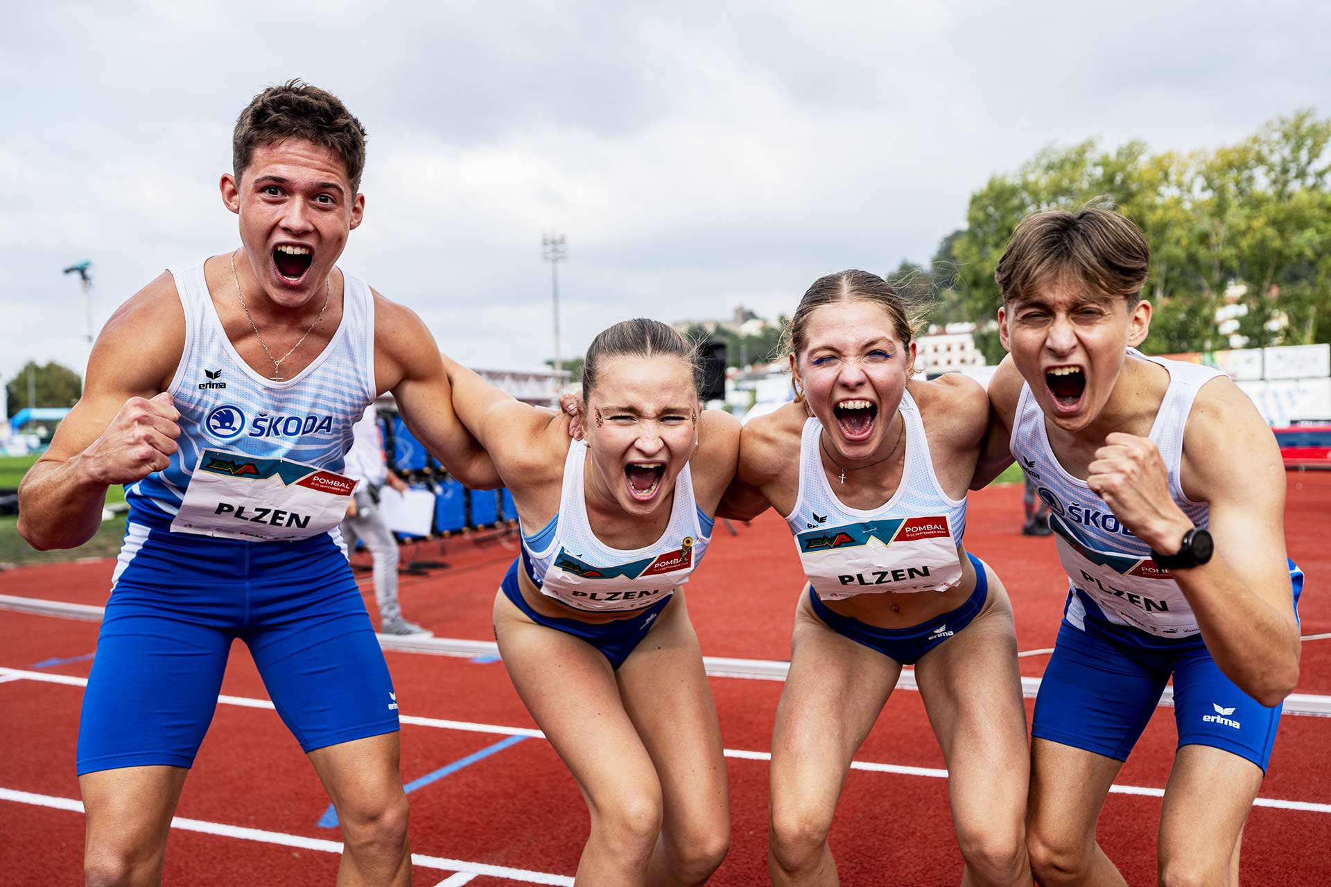 get ready for clash of the clubs iv