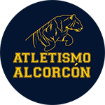 atletismo alcorcon