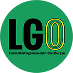 lg oberthurgau