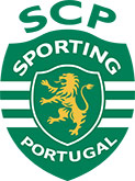 sporting clube de portugal
